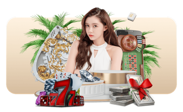 世爵娱乐棋牌App