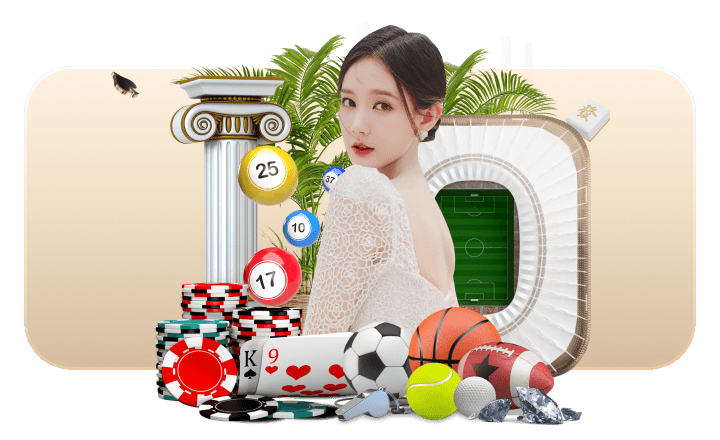 世爵娱乐全站App