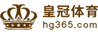 Logo 世爵娱乐